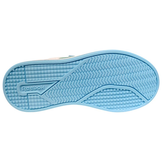 Reebok Royal Prime 2.0